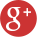 Google+